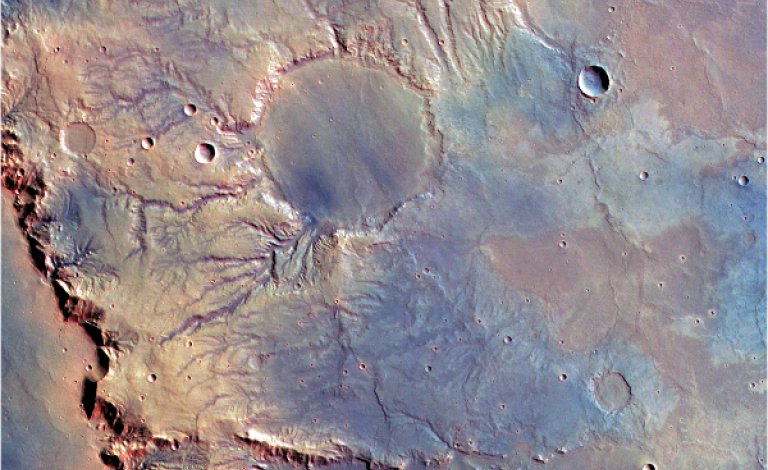 Virtual-Mars-Image courtesy of CROSSDRIVE.jpg
